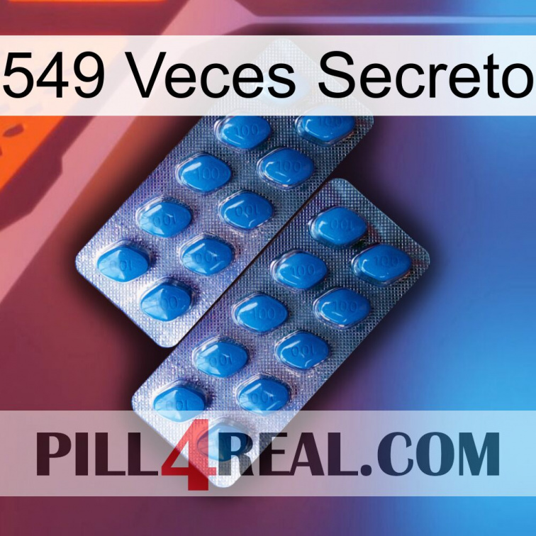 549 Times Secret viagra2